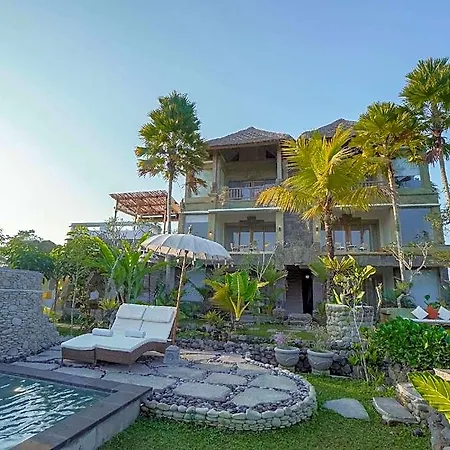 The Nenggala Suite