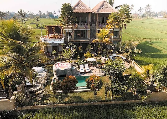 The Nenggala