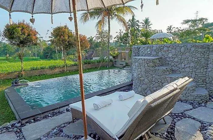 The Nenggala 5*