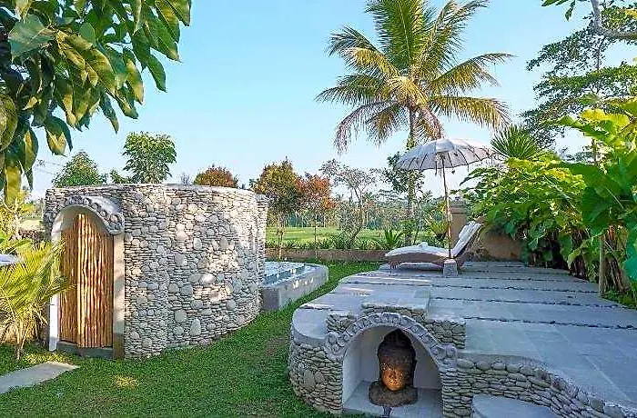 The Nenggala 5*